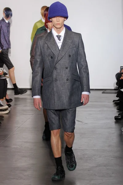 Look 31